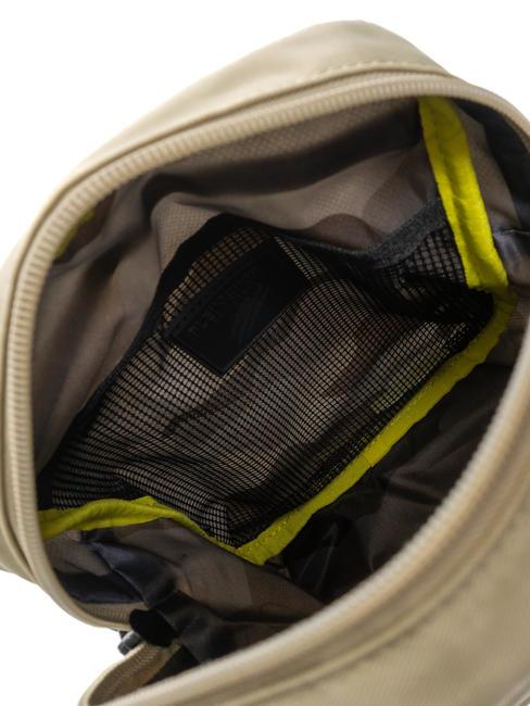 PHILADELFIA Sac de sport le sable - Sacs en Bandouli&egrave;res pour Homme