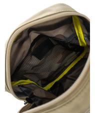 PLEIN SPORT PHILADELFIA Sac de sport le sable - Sacs en Bandouli&egrave;res pour Homme - 5