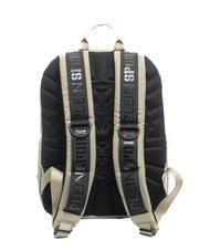 PLEIN SPORT PHILADELFIA Sac &agrave; dos multifonction - Sacs &agrave; dos pour l'&Eacute;cole & les Loisirs