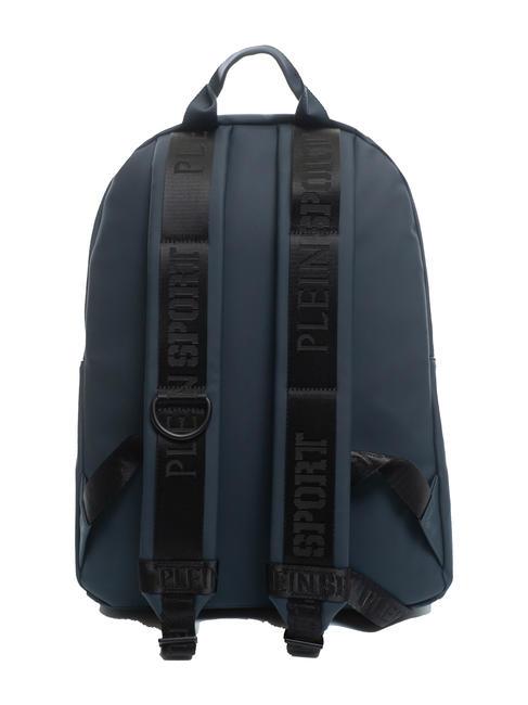 BOSTON Sac &agrave; dos marine - Sacs &agrave; dos pour l'&Eacute;cole & les Loisirs