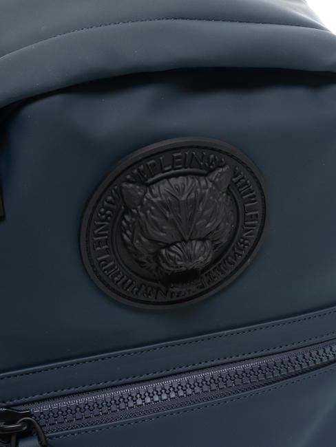 BOSTON Sac &agrave; dos marine - Sacs &agrave; dos pour l'&Eacute;cole & les Loisirs
