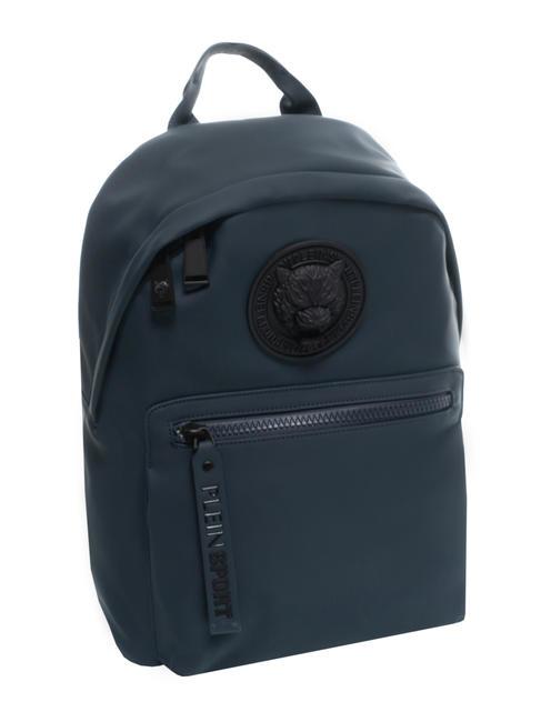BOSTON Sac &agrave; dos marine - Sacs &agrave; dos pour l'&Eacute;cole & les Loisirs