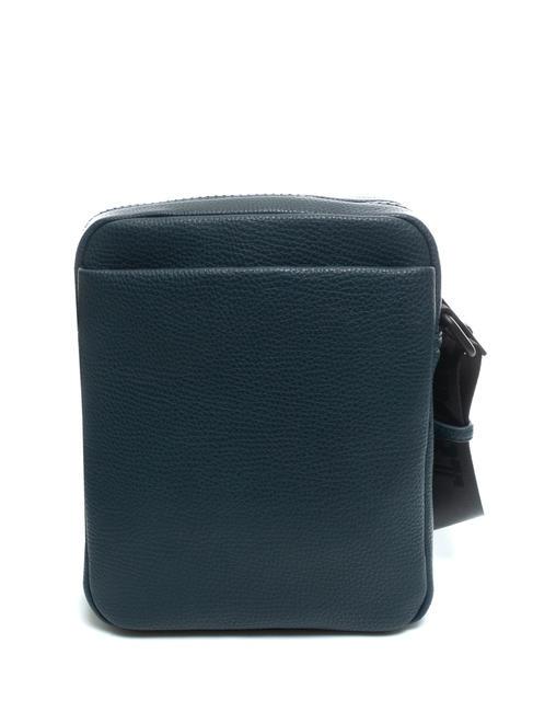 NEW DAYTONA Sac de voyage marine - Sacs en Bandouli&egrave;res pour Homme