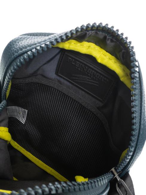 NEW DAYTONA Sac de voyage marine - Sacs en Bandouli&egrave;res pour Homme