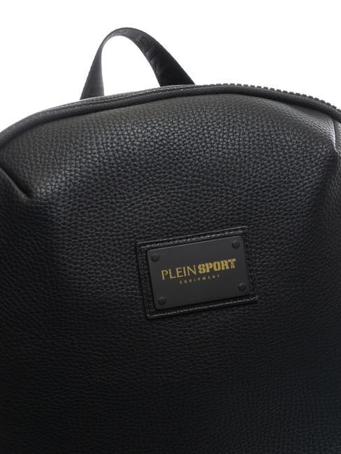 NEW DAYTONA Grand sac &agrave; dos fin le noir - Sacs &agrave; dos pour l'&Eacute;cole & les Loisirs