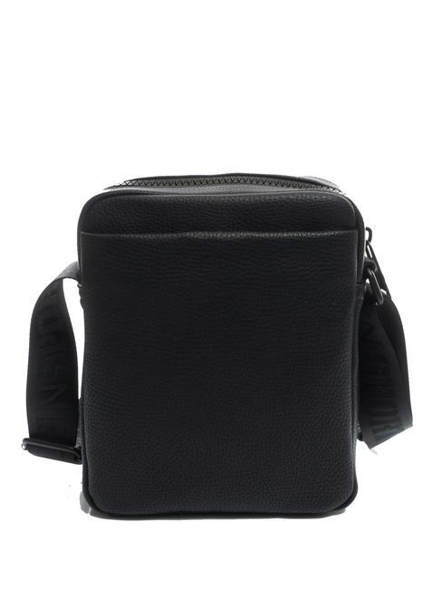 NEW DAYTONA Sac de voyage le noir - Sacs en Bandouli&egrave;res pour Homme