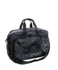 PLEIN SPORT PHILADELFIA Sac de gym - Sacs de voyage