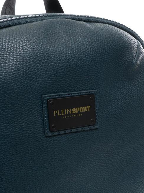 NEW DAYTONA Grand sac à dos fin marine - Sacs à dos pour l'École & les Loisirs