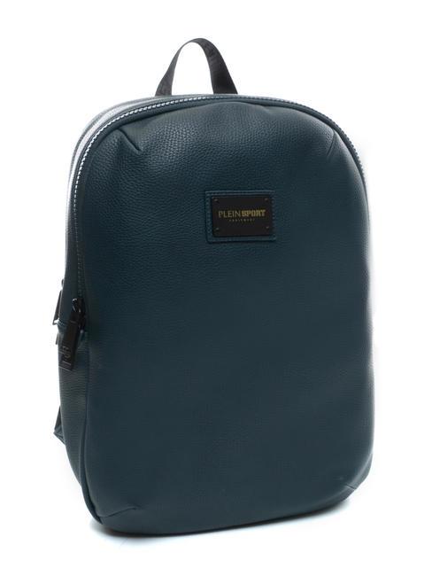 NEW DAYTONA Grand sac à dos fin marine - Sacs à dos pour l'École & les Loisirs