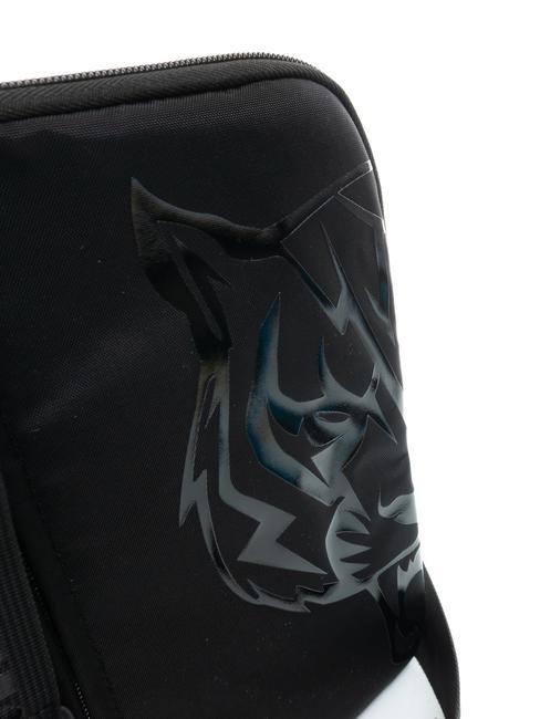 PHILADELFIA Sac de sport le noir - Sacs en Bandouli&egrave;res pour Homme