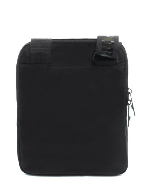 PHILADELFIA Sac de sport le noir - Sacs en Bandouli&egrave;res pour Homme