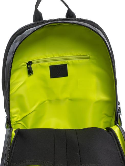 PHILADELFIA Grand sac &agrave; dos multifonctionnel camouflage - Sacs &agrave; dos pour l'&Eacute;cole & les Loisirs