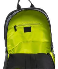 PLEIN SPORT PHILADELFIA Grand sac &agrave; dos multifonctionnel camouflage - Sacs &agrave; dos pour l'&Eacute;cole & les Loisirs - 5