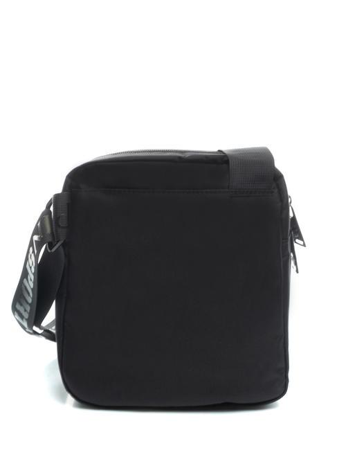 PHILADELFIA Sac de sport le noir - Sacs en Bandouli&egrave;res pour Homme