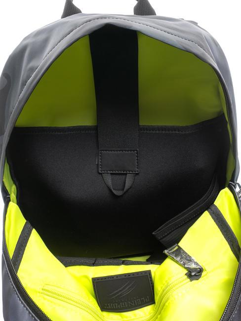 PHILADELFIA Sac &agrave; dos multifonction camouflage - Sacs &agrave; dos pour l'&Eacute;cole & les Loisirs