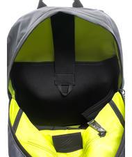 PLEIN SPORT PHILADELFIA Sac &agrave; dos multifonction camouflage - Sacs &agrave; dos pour l'&Eacute;cole & les Loisirs - 5