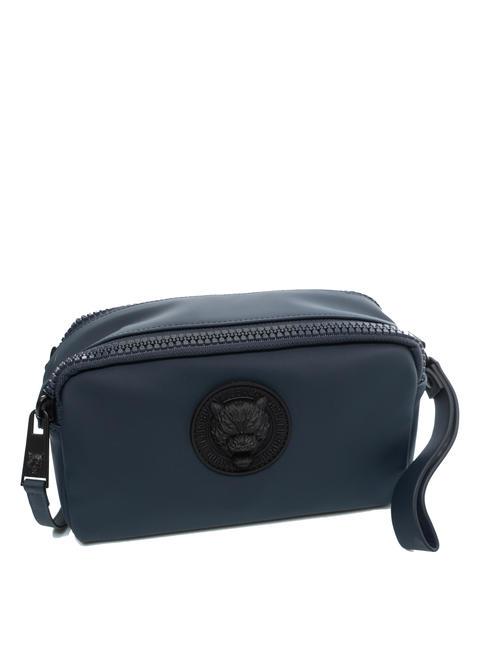 BOSTON Beauty case avec brassard marine - Sacs banane