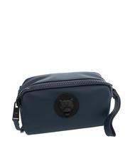 PLEIN SPORT BOSTON Beauty case avec brassard - Sacs banane