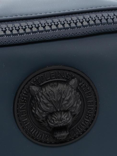 BOSTON Beauty case avec brassard marine - Sacs banane