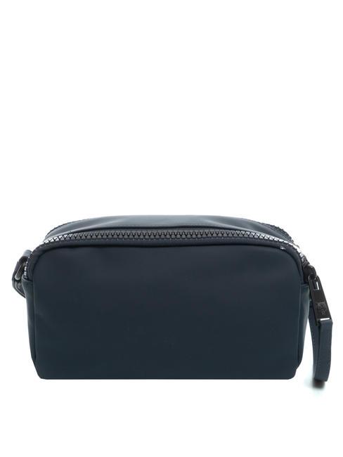 BOSTON Beauty case avec brassard marine - Sacs banane