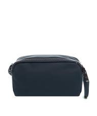 PLEIN SPORT BOSTON Beauty case avec brassard marine - Sacs banane - 4