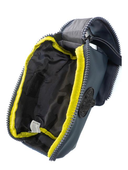 BOSTON Beauty case avec brassard marine - Sacs banane