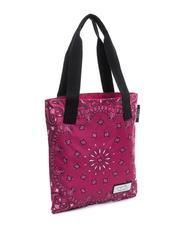 MINIPA' MULTI FANTASY Sac cabas plat - Sacs et accessoires Enfants