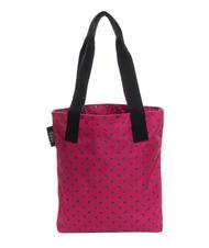 MINIPA' MULTI FANTASY Sac cabas plat fuchsia - Sacs et accessoires Enfants - 4
