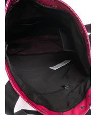 MINIPA' MULTI FANTASY Sac cabas plat fuchsia - Sacs et accessoires Enfants - 5