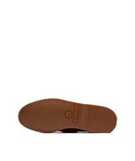 TIMBERLAND CLASSIC BOAT 2 Eye Chaussures bateau en cuir brun - Chaussures Homme - 5