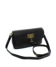 ERMANNO SCERVINO OHANNA SOLID sac d'&eacute;paule - Sacs pour Femme
