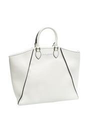 ERMANNO SCERVINO OLGA Sac &agrave; main, avec bandouli&egrave;re - Sacs pour Femme