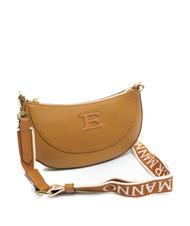 ERMANNO SCERVINO MARIELLA 23 Petit sac hobo - Sacs pour Femme