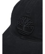 TIMBERLAND TREE LOGO Casquette de baseball - Bonnets