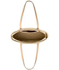 ALVIERO MARTINI PRIMA CLASSE GEO CLASSIC Sac shopping à bandoulière blanc - Sacs pour Femme - 4