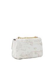 ALVIERO MARTINI PRIMA CLASSE GEO CLASSIC Sac à bandoulière / bandoulière - Sacs pour Femme