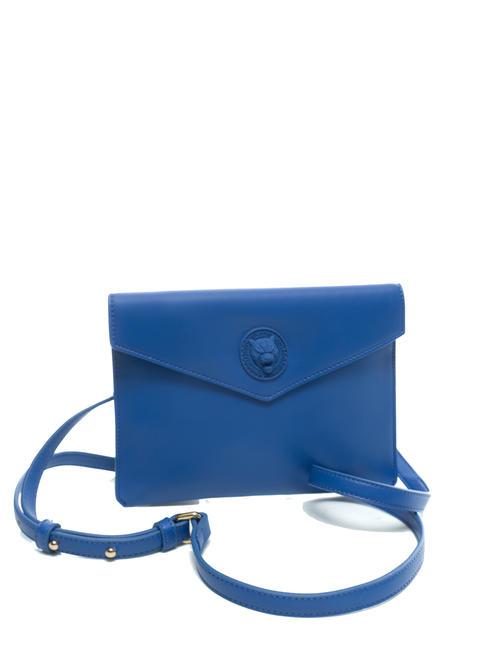 DEVON Pochette sachet oc&eacute;an - Sacs pour Femme