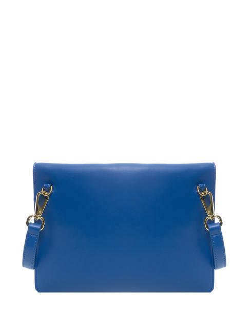 DEVON Pochette sachet oc&eacute;an - Sacs pour Femme