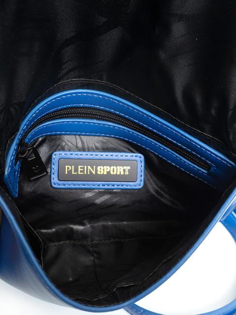 DEVON Pochette sachet oc&eacute;an - Sacs pour Femme