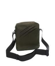 PLEIN SPORT MOVE Sac en nylon - Sacs en Bandouli&egrave;res pour Homme