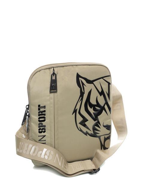 PHILADELFIA Sac de sport le sable - Sacs en Bandouli&egrave;res pour Homme