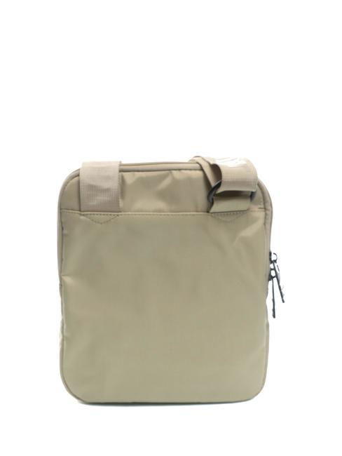 PHILADELFIA Sac de sport le sable - Sacs en Bandouli&egrave;res pour Homme
