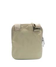 PLEIN SPORT PHILADELFIA Sac de sport le sable - Sacs en Bandouli&egrave;res pour Homme - 4