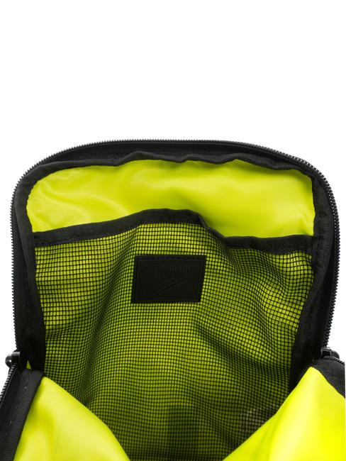 PHILADELFIA Sac de sport camouflage - Sacs en Bandouli&egrave;res pour Homme