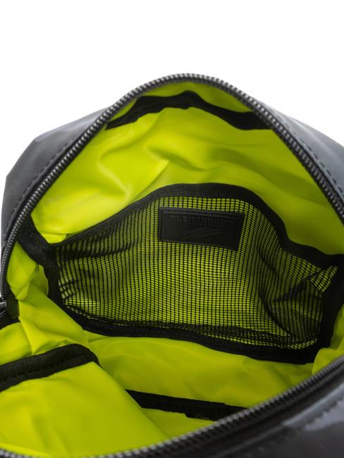 PHILADELFIA Sac de sport camouflage - Sacs en Bandouli&egrave;res pour Homme