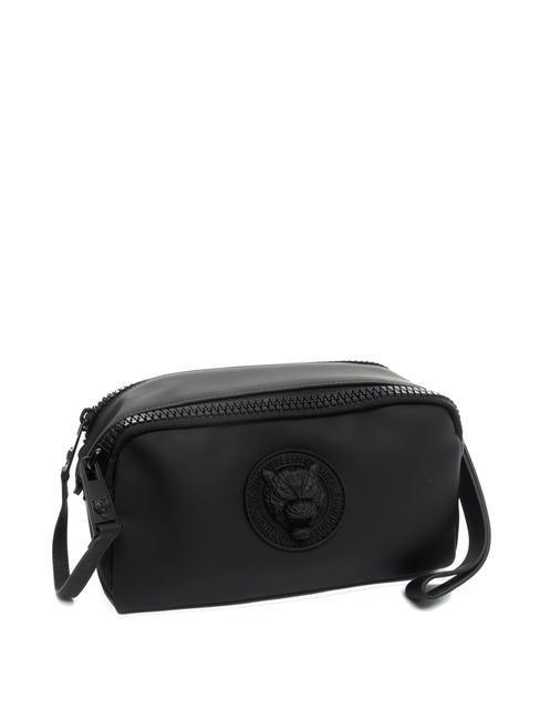 BOSTON Beauty case avec brassard le noir - Sacs banane