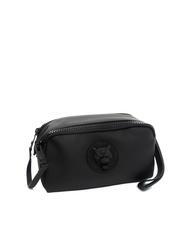 PLEIN SPORT BOSTON Beauty case avec brassard le noir - Sacs banane - 2
