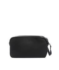 PLEIN SPORT BOSTON Beauty case avec brassard le noir - Sacs banane - 4