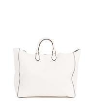 ERMANNO SCERVINO NATASHA Shopper &agrave; main, avec bandouli&egrave;re - Sacs pour Femme
