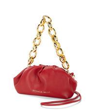 TOSCA BLU DUBAI Pochette avec poign&eacute;e en cha&icirc;ne - Sacs pour Femme